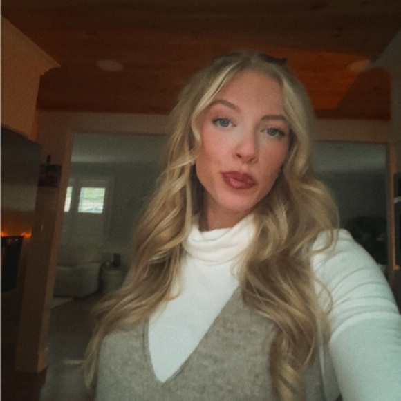 xtessmartinx